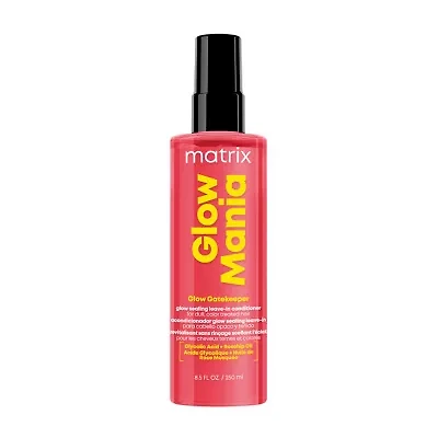 Matrix Leave In Conditioner