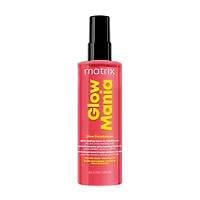 Matrix Leave In Conditioner