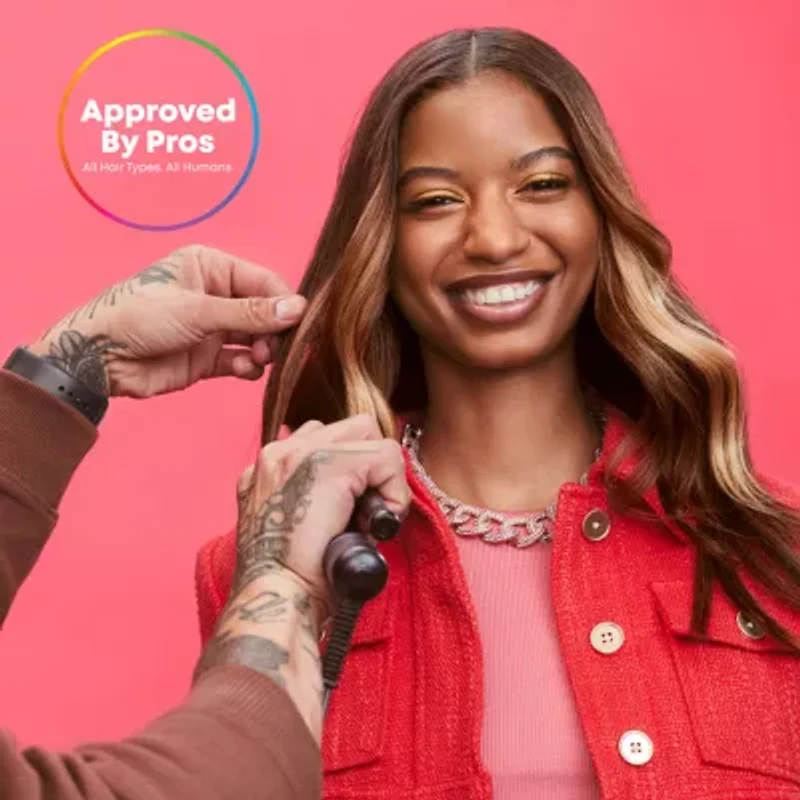 Matrix Leave In Conditioner