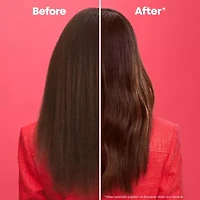 Matrix Glow Mania Shampoo 10 oz.