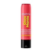 Matrix Glow Mania Conditioner 10.1 oz.