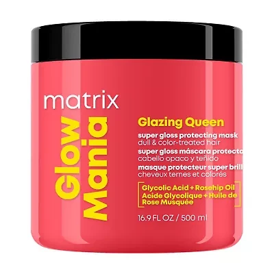 Matrix Hair Mask 16.9 oz.