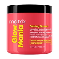 Matrix Hair Mask 16.9 oz.