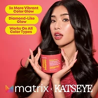 Matrix Hair Mask 16.9 oz.