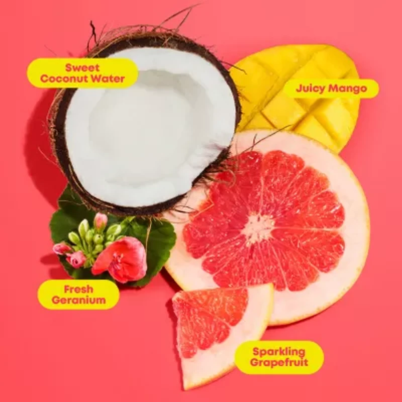 Matrix Hair Mask 16.9 oz.