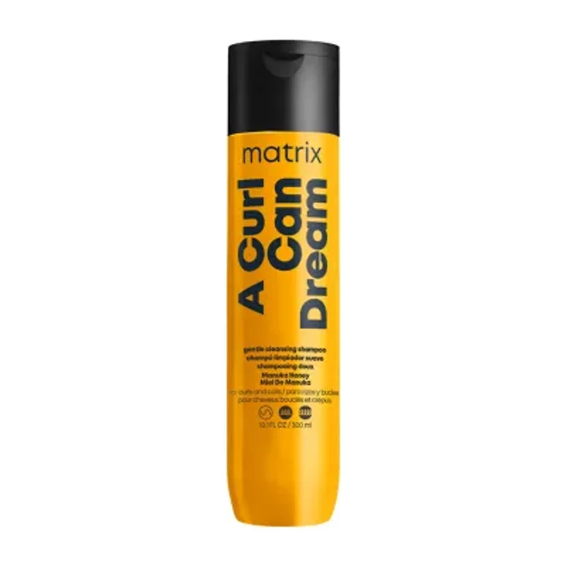Matrix A Curl Can Dream Shampoo 10.1 oz.