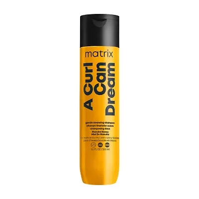 Matrix A Curl Can Dream Shampoo 10.1 oz.