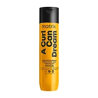 Matrix A Curl Can Dream Shampoo 10.1 oz.
