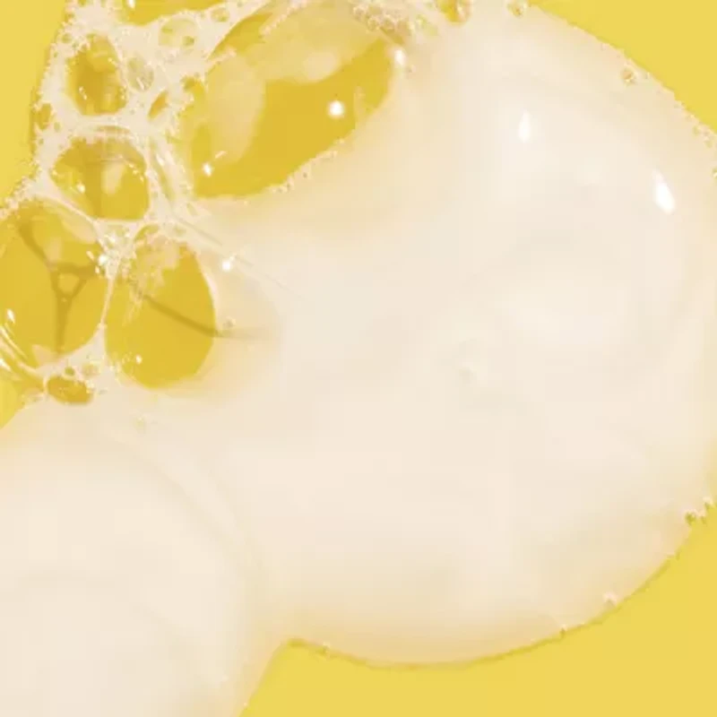 Matrix A Curl Can Dream Shampoo 33.8 oz.