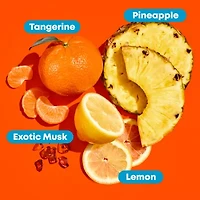 Matrix Mega Sleek Conditioner 33.8 oz.