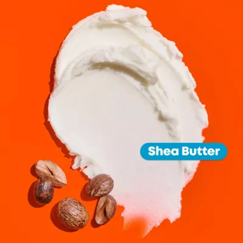 Matrix Mega Sleek Conditioner 33.8 oz.