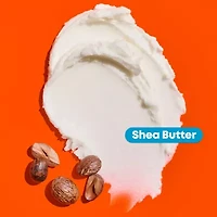 Matrix Mega Sleek Conditioner 33.8 oz.