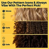 Matrix A Curl Can Dream Hair Mask oz