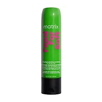 Matrix Food For Soft Conditioner oz