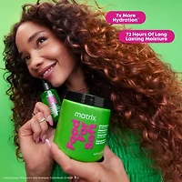 Matrix Food For Soft Hair Mask 16.9 oz.