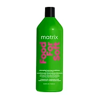 Matrix Food For Soft Conditioner 32 oz.
