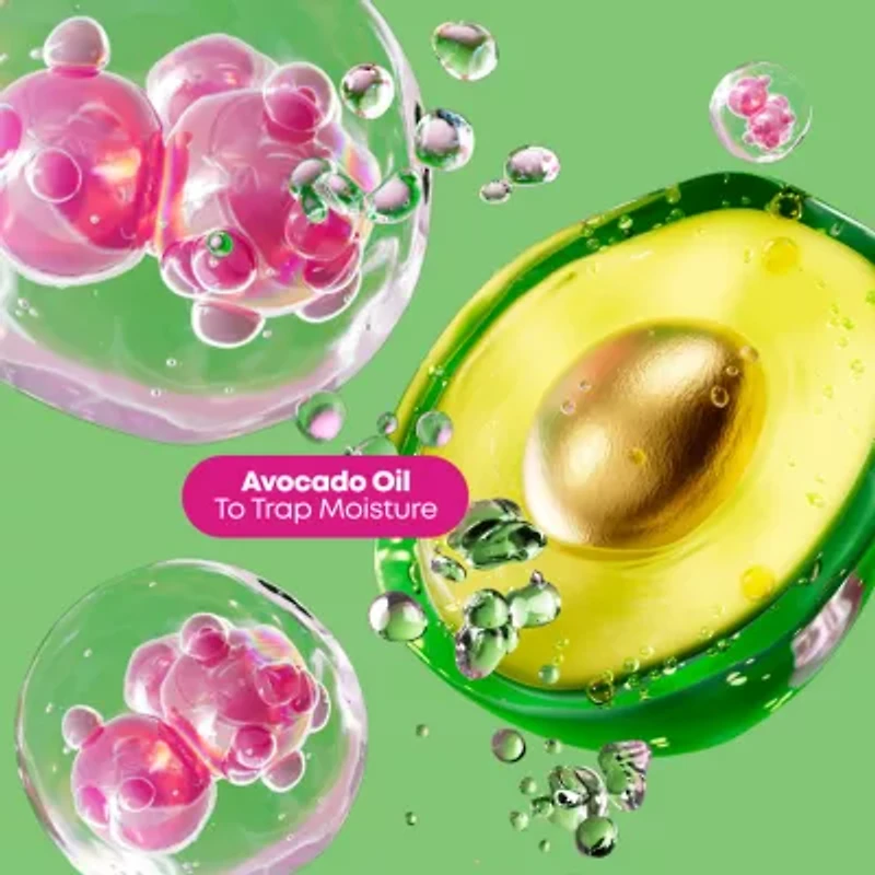 Matrix Food For Soft Hair Oil 1.7 oz.