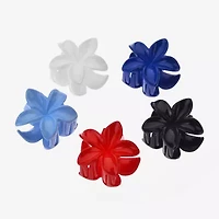 Mixit 5-pc. Hair Clip