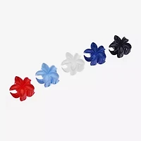Mixit 5-pc. Hair Clip