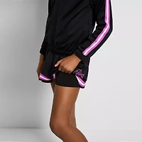 PUMA Big Kid Girls 2-pc. Skort Set