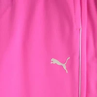 PUMA Big Kid Girls 2-pc. Logo Track Suit