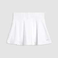PUMA Big Kid Girls Mid Rise Skort