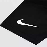 Nike 3BRAND by Russell Wilson Little Boys 2-pc. Short Set