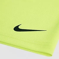 Nike 3BRAND by Russell Wilson Little Boys 2-pc. Short Set