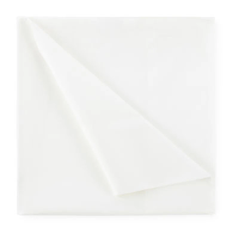 Home Expressions Soft Touch 6pc Microfiber Sheet Set