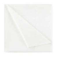 Home Expressions Soft Touch 6pc Microfiber Sheet Set