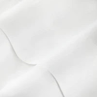 Home Expressions Soft Touch 6pc Microfiber Sheet Set