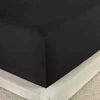 Home Expressions Soft Touch 6pc Microfiber Sheet Set