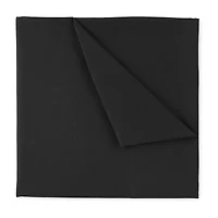 Home Expressions Soft Touch 6pc Microfiber Sheet Set