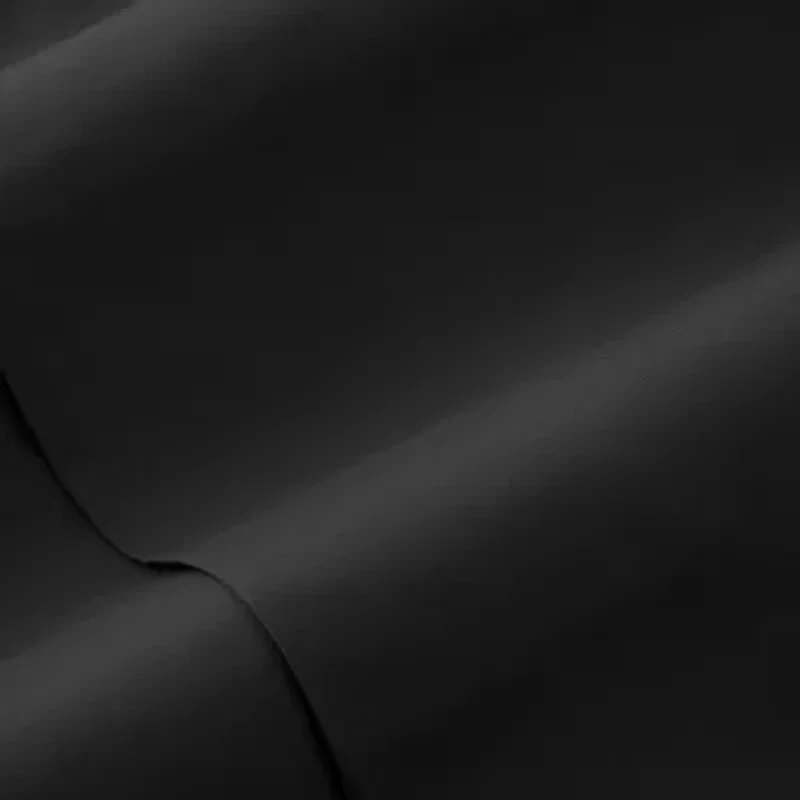 Home Expressions Soft Touch 6pc Microfiber Sheet Set