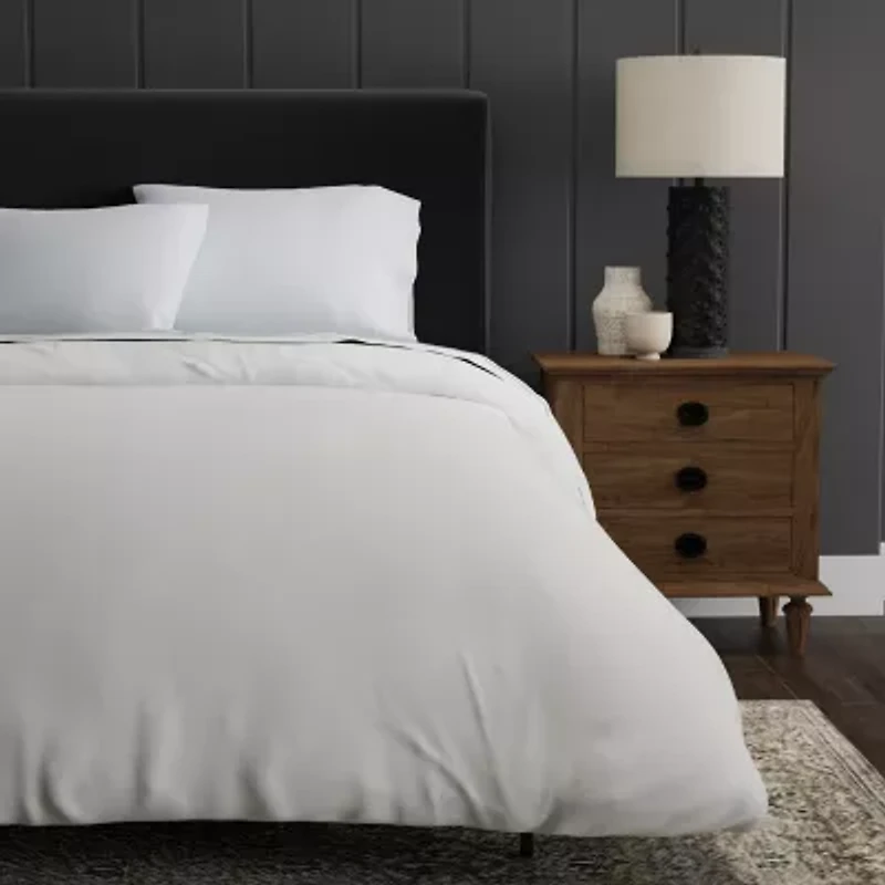 Sealy Premium Comfort 1250 Thread Count Sheet Set