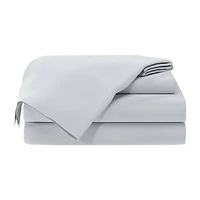 Sealy Premium Comfort 1250 Thread Count Sheet Set