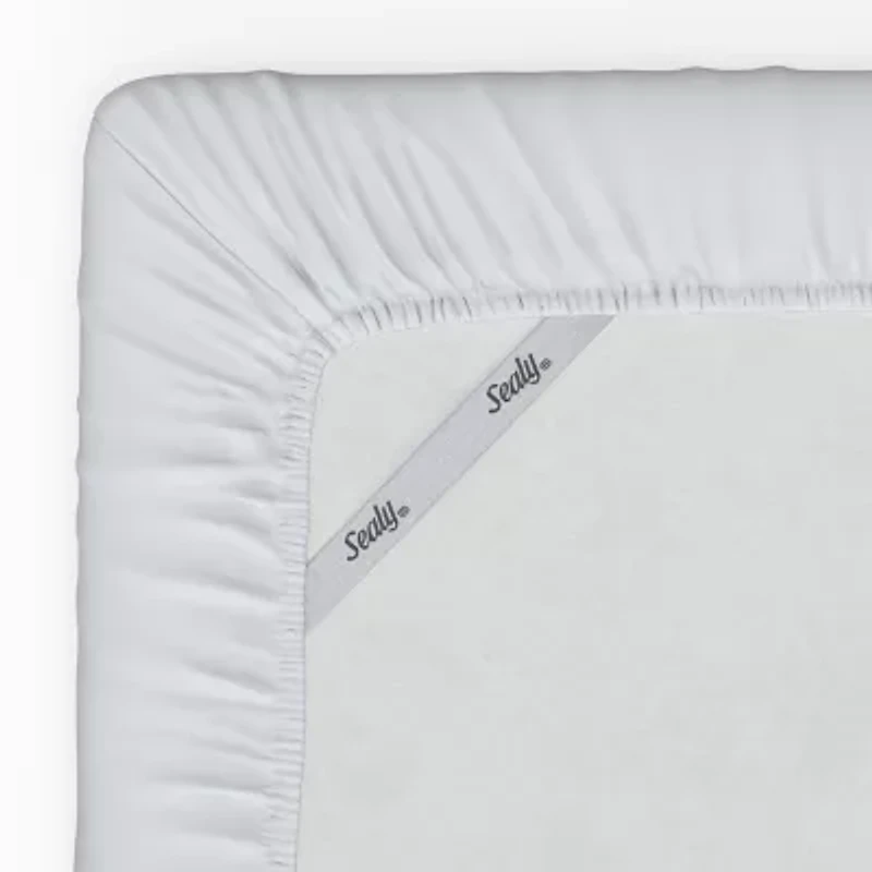 Sealy Premium Comfort 1250 Thread Count Sheet Set
