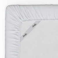 Sealy Premium Comfort 1250 Thread Count Sheet Set