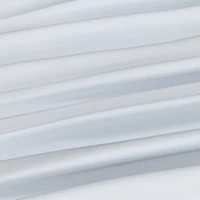 Sealy Premium Comfort 1250 Thread Count Sheet Set