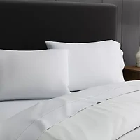Sealy Premium Comfort 1250 Thread Count Sheet Set