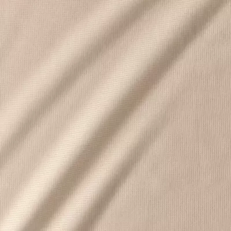 Tempur-Pedic Performance Air 2-Pack Pillowcase