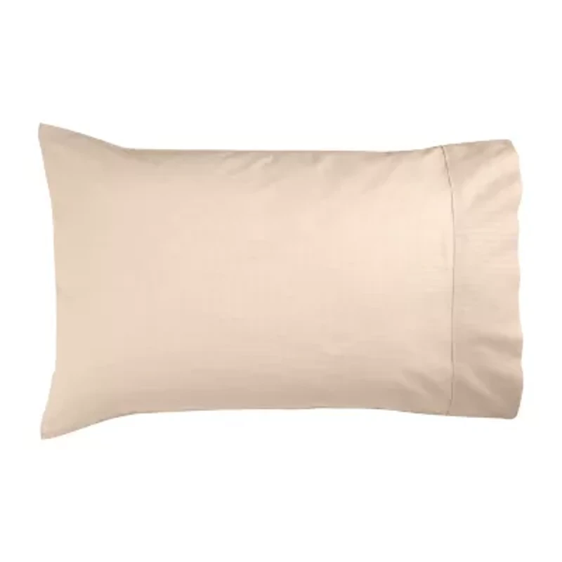 Tempur-Pedic Performance Air 2-Pack Pillowcase