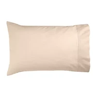 Tempur-Pedic Performance Air 2-Pack Pillowcase