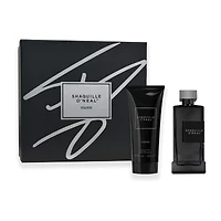Shaquille O'Neal™ Eqlipse 2-Pc Gift Set