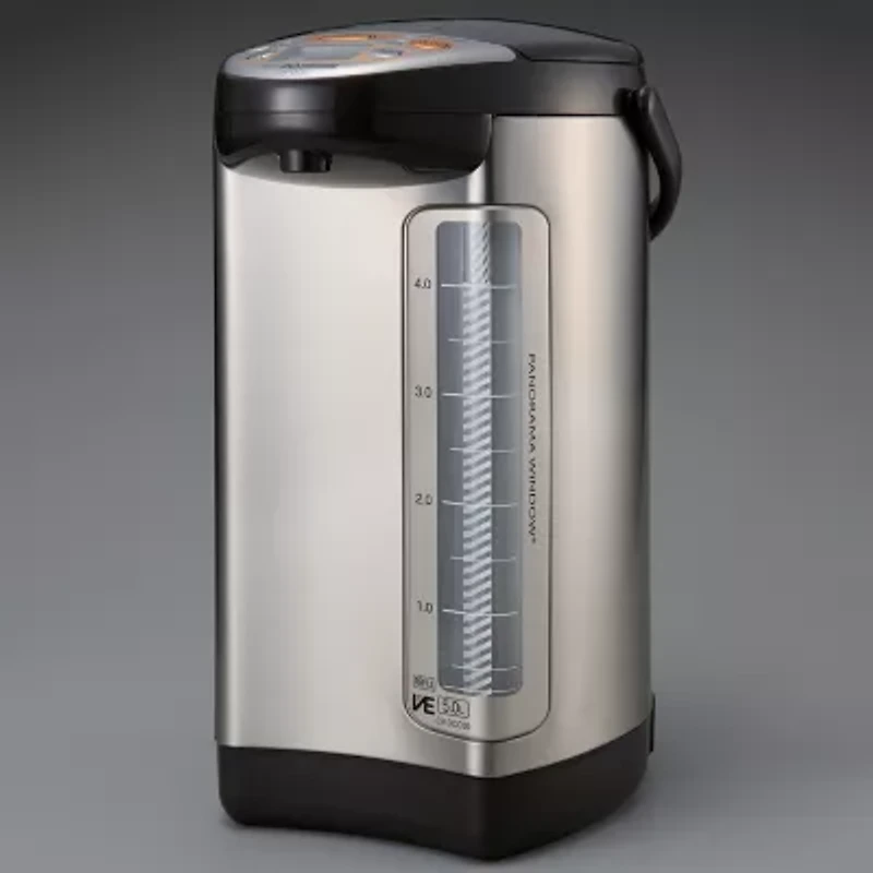 Zojirushi Vacuum Hybrid Warming Tray