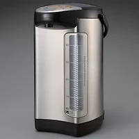Zojirushi Vacuum Hybrid Warming Tray
