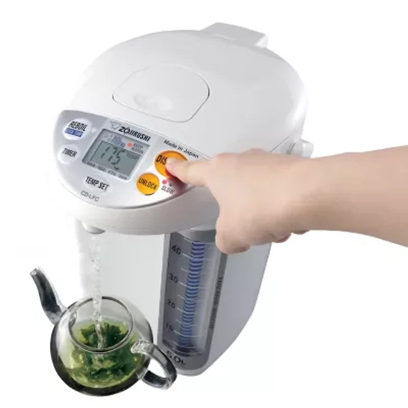 Zojirushi Keep Warming Tray