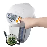 Zojirushi Keep Warming Tray