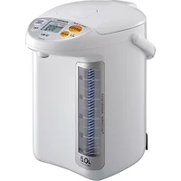 Zojirushi Keep Warming Tray