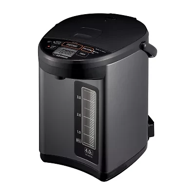 Zojirushi Quick Plastic Double Boiler